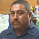 Enrique Garfias