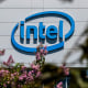 Intel's Money Woes Throw Biden Team's Chip Strategy Into Turmoil