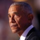 US-VOTE-POLITICS-DEMOCRATIC-CONVENTION