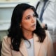 Director of National Intelligence Tulsi Gabbard