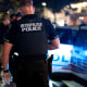 Trump Increases Federal Law Enforcement Presence, Deploys National Guard In Nation's Capital