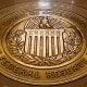 The seal of the Board of Governors of the United States Federal Reserve System