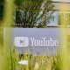 US-INTERNET-TELEVISION-COMPUTERS-YOUTUBE