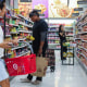 U.S.-NEW YORK-CPI-INFLATION