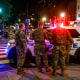 Image: Trump Increases Federal Law Enforcement Presence, Deploys National Guard In Nation's Capital