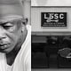 Marcus Price (left) and Kumba Kenneth (right), residents of the MIssissippi Delta who both invested money into LSSC.