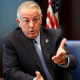 US-NEWS-NEVGOV-CRIME-BILL-;V