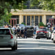 Annunciation Church shooting
