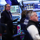 Markets Open Tuesday Morning Following Dow's 350 Point Drop