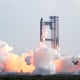 TOPSHOT-US-SPACE-AEROSPACE-SPACEX-STARSHIP