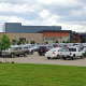 Sun Prairie West High School in Sun Prairie, Wis.