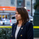 Louisiana Attorney General Liz Murrill 