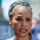Maya Wiley, president and CEO of the Leadership Conference on Civil and Human Rights; National Guard in D.C.