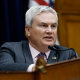 James Comer
