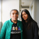Nory Sontay Ramos