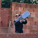 COLOMBIA-POLITICS-GOVERNMENT-EDUCATION