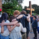 Image: Shooting At Annunciation School Church In Minneapolis Leaves Multiple Children Dead And Many Injured