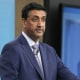 Image: US Ro Khanna-Cleveland