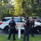 John Bolton's home raided in Maryland