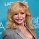 Obit Loni Anderson