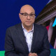Ali Velshi on Trump and Harvard