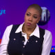Symone Sanders Townsend on Trump trade deals