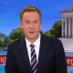 Jonathan Lemire on Smithsonian