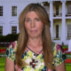 Nicolle Wallace on conservative media