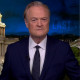 Lawrence O'Donnell on Trump's power slipping