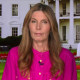 Nicolle Wallace fact-checks Trump over mail-in voting claims 