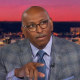 Michael Steele on Republicans' Senate chances