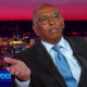 "The Weeknight" on Democrats' strategy to fight Trump