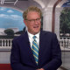 Joe Scarborough on Texas GOP
