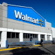 Is Walmart Open on Labor Day 2025?