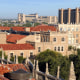 Image: Texas Tech