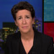 Rachel Maddow