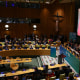 Image: UN-CLIMATE-SUMMIT