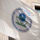 Environmental Protection Agency flag