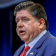 JB Pritzker.