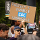Turmoil At The CDC Shows How Politics Is Undermining Science
