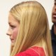 Laken Snelling appears in court on Tuesday, Sept. 2, 2025, in Lexington, Ky.