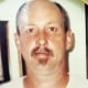 Albert Sturgill Jr.