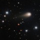 Interstellar Comet