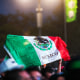 2023 Suenos Festival