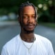 Dorian Johnson Ferguson Michael Brown killing witness shot