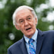 Democrats Hold News Conference On The Right to Contraception Act
