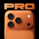 Apple released the iPhone 17 Pro and introduced the iPhone Air during their September 2025 presentation.