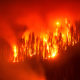 APTOPIX Extreme Weather California Wildfires