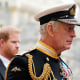 BRITAIN-ROYALS-QUEEN-DEATH