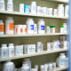 Trump Administration To Attempt To Slash Prescription Drug Prices